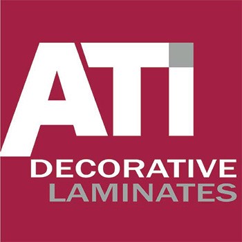 ATI Decorative Laminates