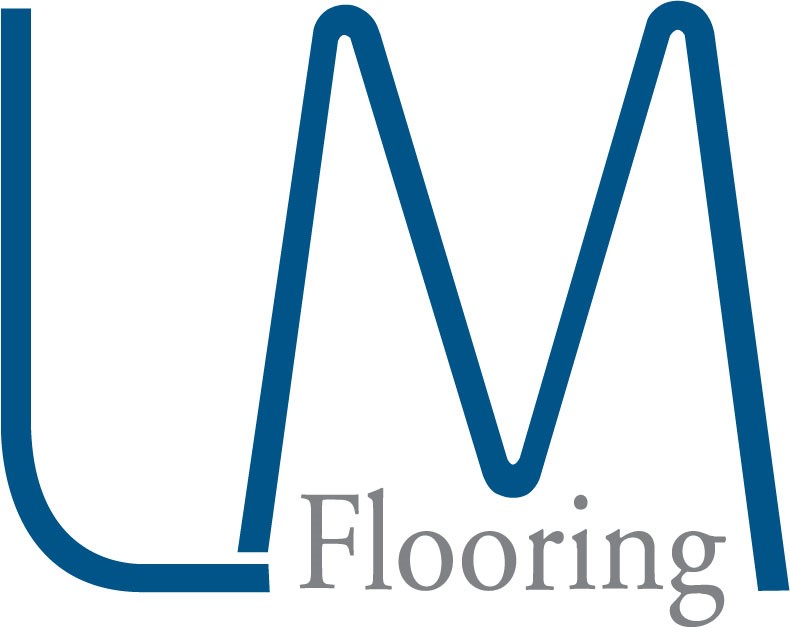 LM Flooring