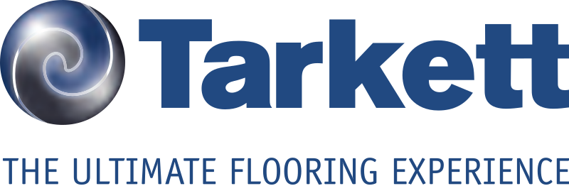 Tarkett Logo