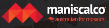 Maniscalco Logo