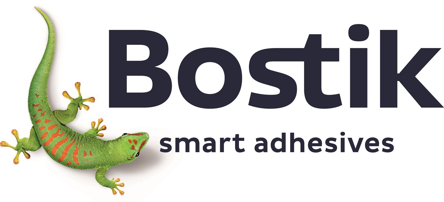 Bostik