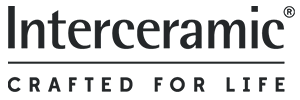 Interceramic Logo