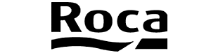 Roca Logo