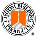 Custom Building Products