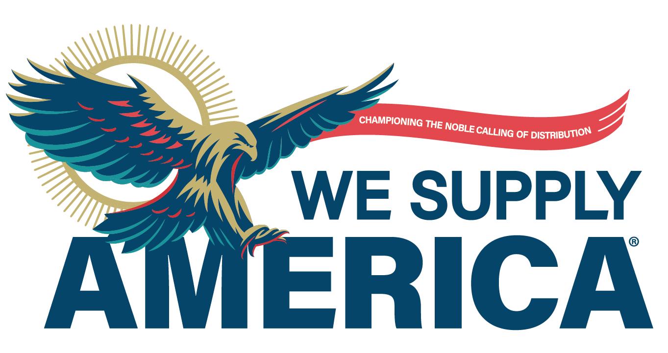 We Supply America